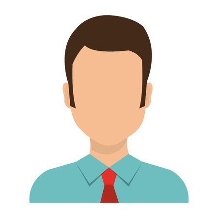 Lucas Novo Sanmartin